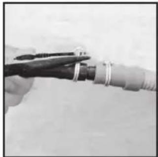 HOOVER DYC 9913 AX - VENTILAÇÃO - 2