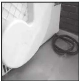 HOOVER DYC 9913 AX - VENTILATION - 4