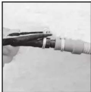 HOOVER DYC 9913 AX - VENTILATION - 2