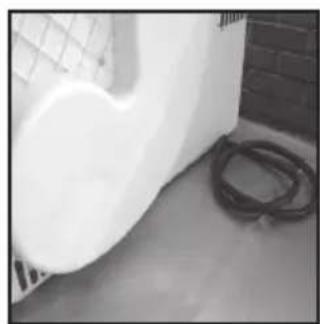 HOOVER DYC 9913 AX - POISTOTUULETUS - 5