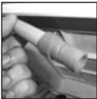 HOOVER DYC 9913 AX - VENTILAÇÃO - 3