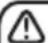 HOOVER DYC 9913 AX - Requisiti Elettrici - 2
