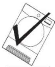 HOOVER DYC 9913 AX - WENTYLACJA - 1