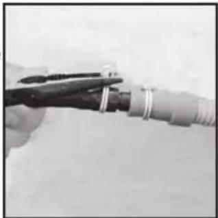 HOOVER DYC 9913 AX - VENTILATION - 2