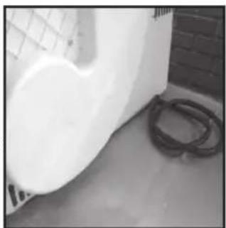 HOOVER DYC 9913 AX - VENTILAZIONE - 4