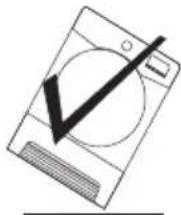 HOOVER DYC 9913 AX - VENTILATION - 3