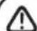 HOOVER DYC 9913 AX - - Op de temperatuur van het drogen - 1