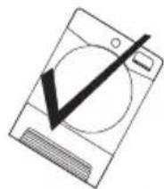 HOOVER DYC 9913 AX - Leveringsoplysninger - 2