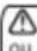 HOOVER DNH D813A1XS - Besoins Electriques - 1