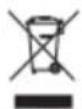 HOOVER DNH D813A1XS - INDICE - 3