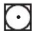 HOOVER DNH D813A1XS - - Par symbole de soin d'entretien - 3