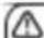 HOOVER DNH D813A1XS - European Directive 2012/19/EU - 2