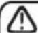 HOOVER DMH D1013A2XS - ABLAUFSET - MONTAGEANLEITUNG - 1