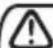 HOOVER DNH D913A2XS - PORTELLONE e FILTRO - 1
