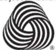 HOOVER DNH D913A2XS - AUSWÄHLEN DES PROGRAMMS - 1