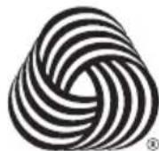 HOOVER DNH D913A2XS - SELECTION DU PROGRAMME - 1