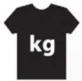 HOOVER DNH D913A2XS - GIAS - Service - 2