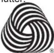 HOOVER DNH D913A2XS - VALG AF PROGRAM - 1