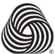 HOOVER DNH D913A2XS - SELEÇÃO DO PROGRAMA - 1