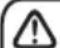 HOOVER DNH D913A2XS - - By drying level - 1