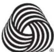 HOOVER DNH D913A2XS - PROGRAMIN SEÇILMESİ - 1