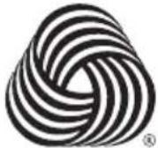 HOOVER DNH D913A2XS - Note: - 1