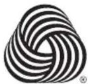 HOOVER DNH D913A2XS - SELEZIONDELPROGRAMMA - 1