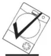 HOOVER DNH D913A2XS - 2