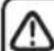 HOOVER DNH D913A2XS - LAGE OG FILTER - 9