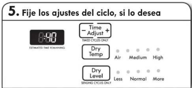 KENMORE 110.67132 - Revitalzano con vapor: - 1