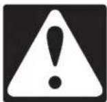 KENMORE 110.67132 - Su seguidad y la seguidad de los demas es muy importante. - 1