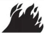 KENMORE 110.67132 - ADVERTENCIA - 1