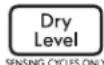 KENMORE 110.67132 - Set cycle settings, si désiré - 5