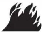 KENMORE 110.67132 - WARNING - 1
