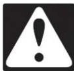 KENMORE 110.67132 - A VERTISSEMENT - 1