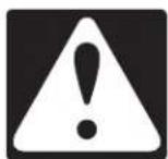 KENMORE 110.67132 - WARNING - 1
