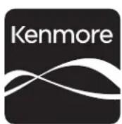 KENMORE 60222 - Secadora electrica o a gas - 1