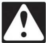KENMORE 60222 - WARNING - 1