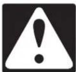 KENMORE 60222 - Su seguidad y la seguidad de los demas es muy importante. - 1