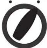 KENMORE 60222 - Appuyer sans relâcher sur PUSH to START (appuyer pourmettre en marche) pour démarrer un programme - 2