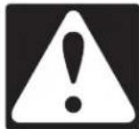 KENMORE 60222 - Votre sécurité et celle des autres est très importante. - 1