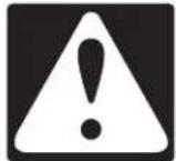 KENMORE 110.65132 - Votre sécurité et celle des autres est très importante. - 1