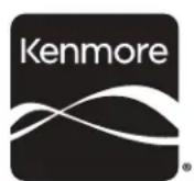 KENMORE 110.65132 - Secadora electrica o a gas - 1