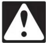 KENMORE 110.65132 - Your safety and the safety of others are very important. - 1