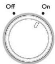 KENMORE 110.65132 - Opciones para hacer el ciclo - 1