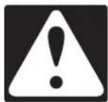 KENMORE 110.65132 - ADVERTENCIA - 1