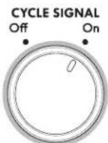 KENMORE 110.65132 - Appuyer sans relâcher sur PUSH to START (appuyer pourmettre en marche) pour démarrer un programme - 1