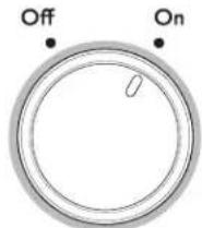 KENMORE 110.65132 - Set cycle options - 1
