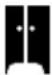 EDESA 4SE6E - SAFETY DEVICES - 2