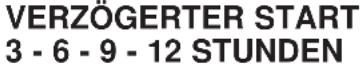 EDESA 4SE6E - SICHERHEITSVORRICHTUNGEN - 15